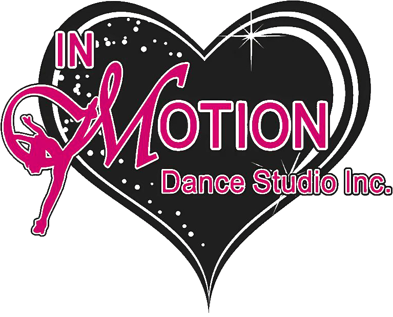 In Motion Dance Studio